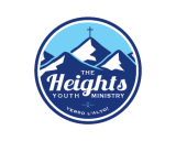 https://www.logocontest.com/public/logoimage/1473080269The Heights28.png